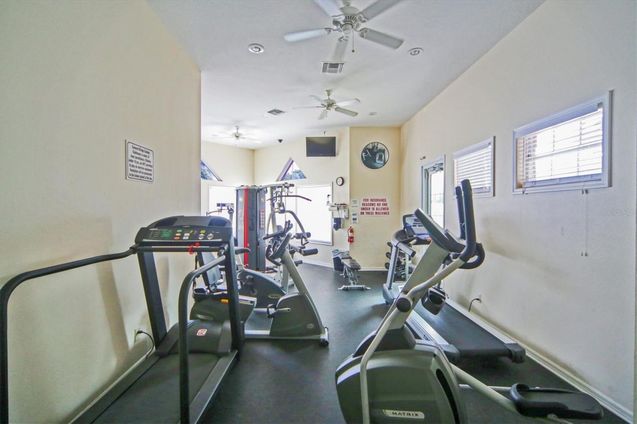 5814 French Creek Court, Ellenton, FL 34222 Photo