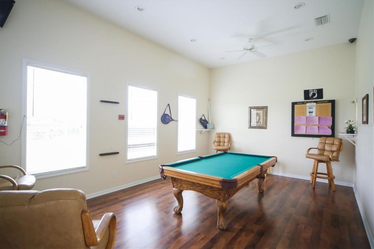 5814 French Creek Court, Ellenton, FL 34222 Photo