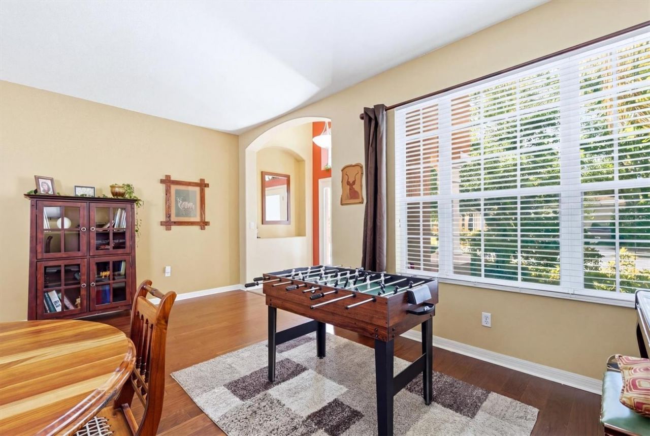 5814 French Creek Court, Ellenton, FL 34222 Photo