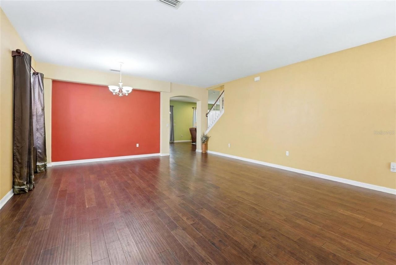 5814 French Creek Court, Ellenton, FL 34222 Photo