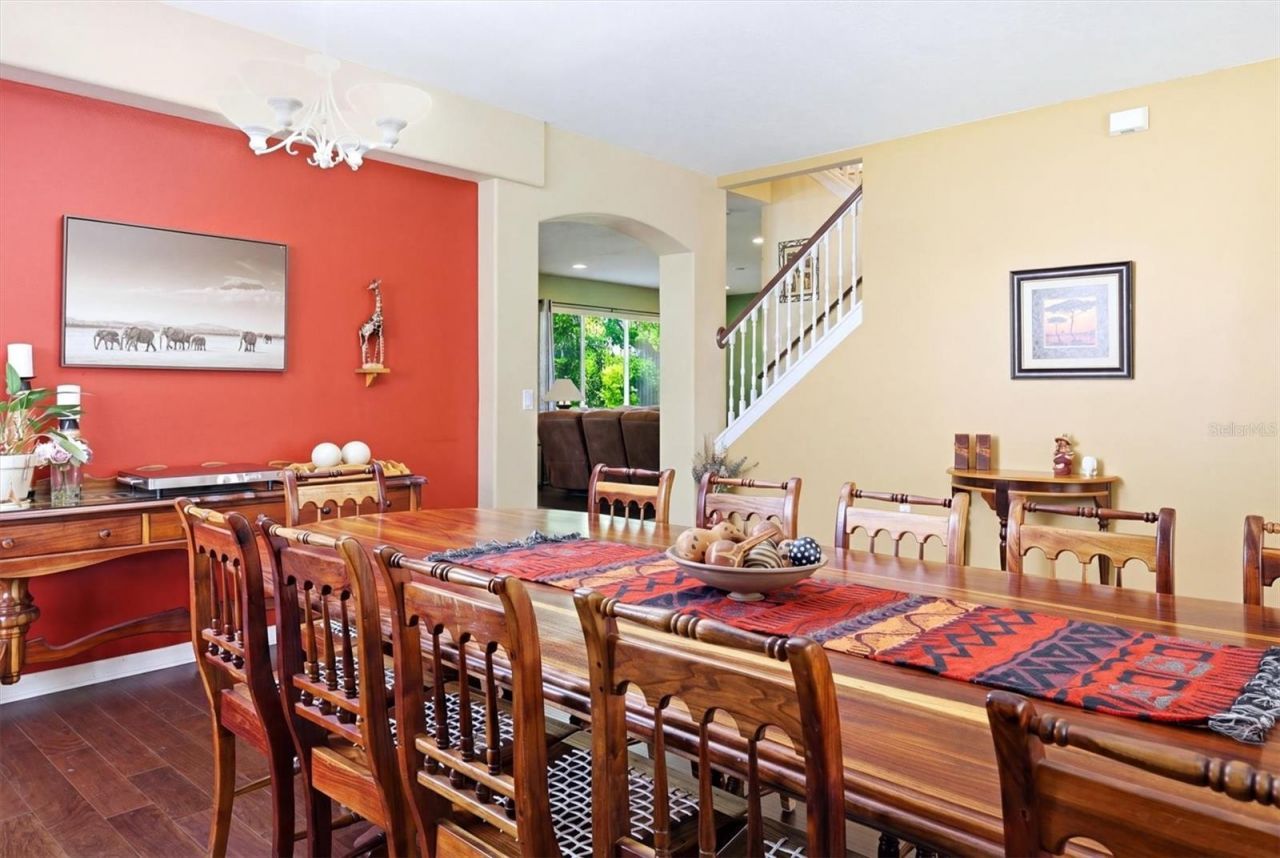 5814 French Creek Court, Ellenton, FL 34222 Photo