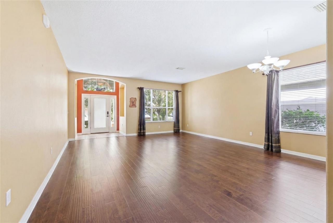 5814 French Creek Court, Ellenton, FL 34222 Photo