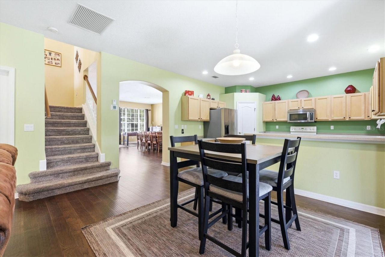 5814 French Creek Court, Ellenton, FL 34222 Photo