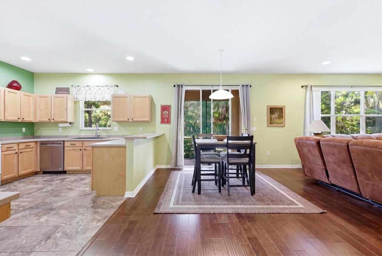 5814 French Creek Court, Ellenton, FL 34222 Photo