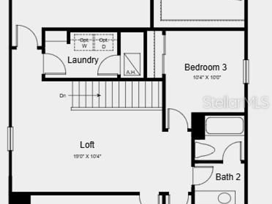 Property Image 4