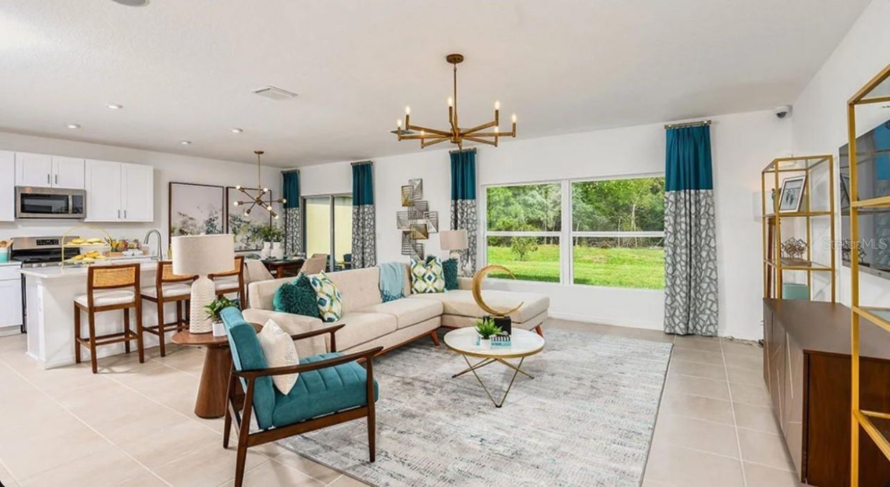 13819 Shellmore Avenue, Palmetto, FL 34221 Photo