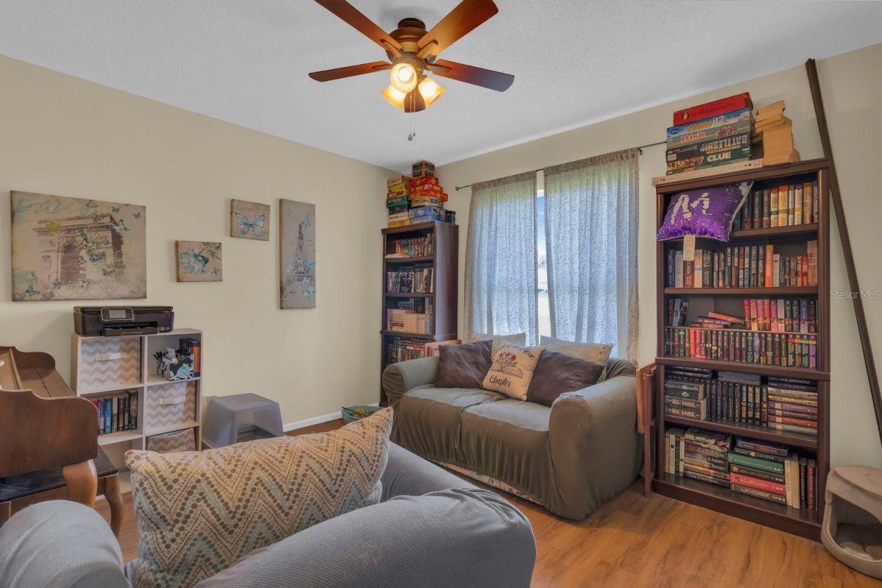 719 Del Ray Drive, Kissimmee, FL 34758 Photo