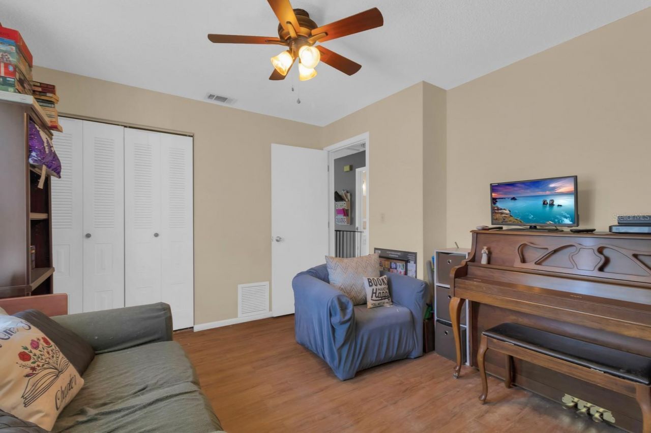 719 Del Ray Drive, Kissimmee, FL 34758 Photo
