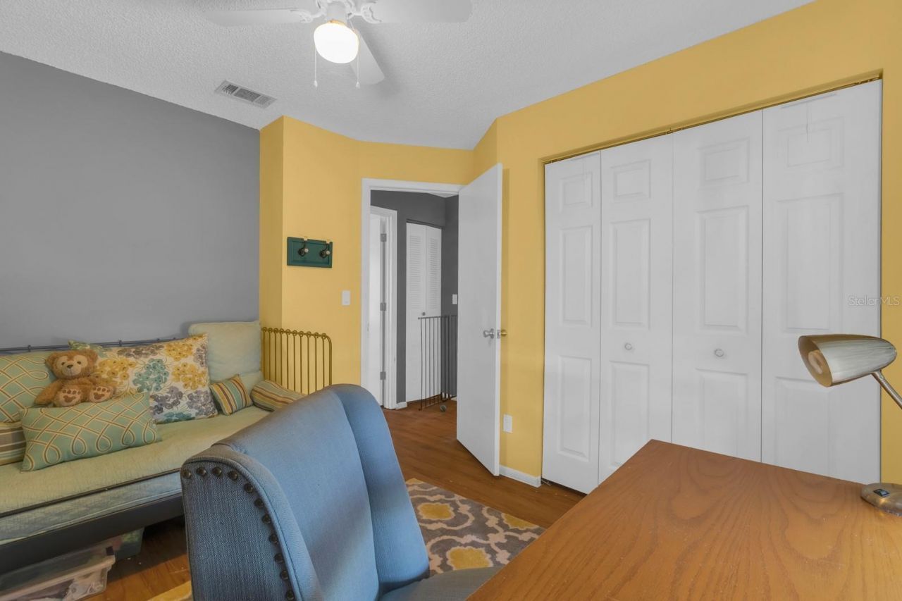719 Del Ray Drive, Kissimmee, FL 34758 Photo