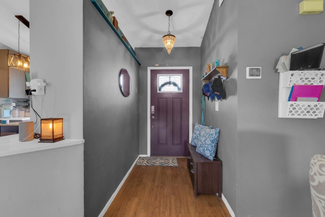 719 Del Ray Drive, Kissimmee, FL 34758 Photo