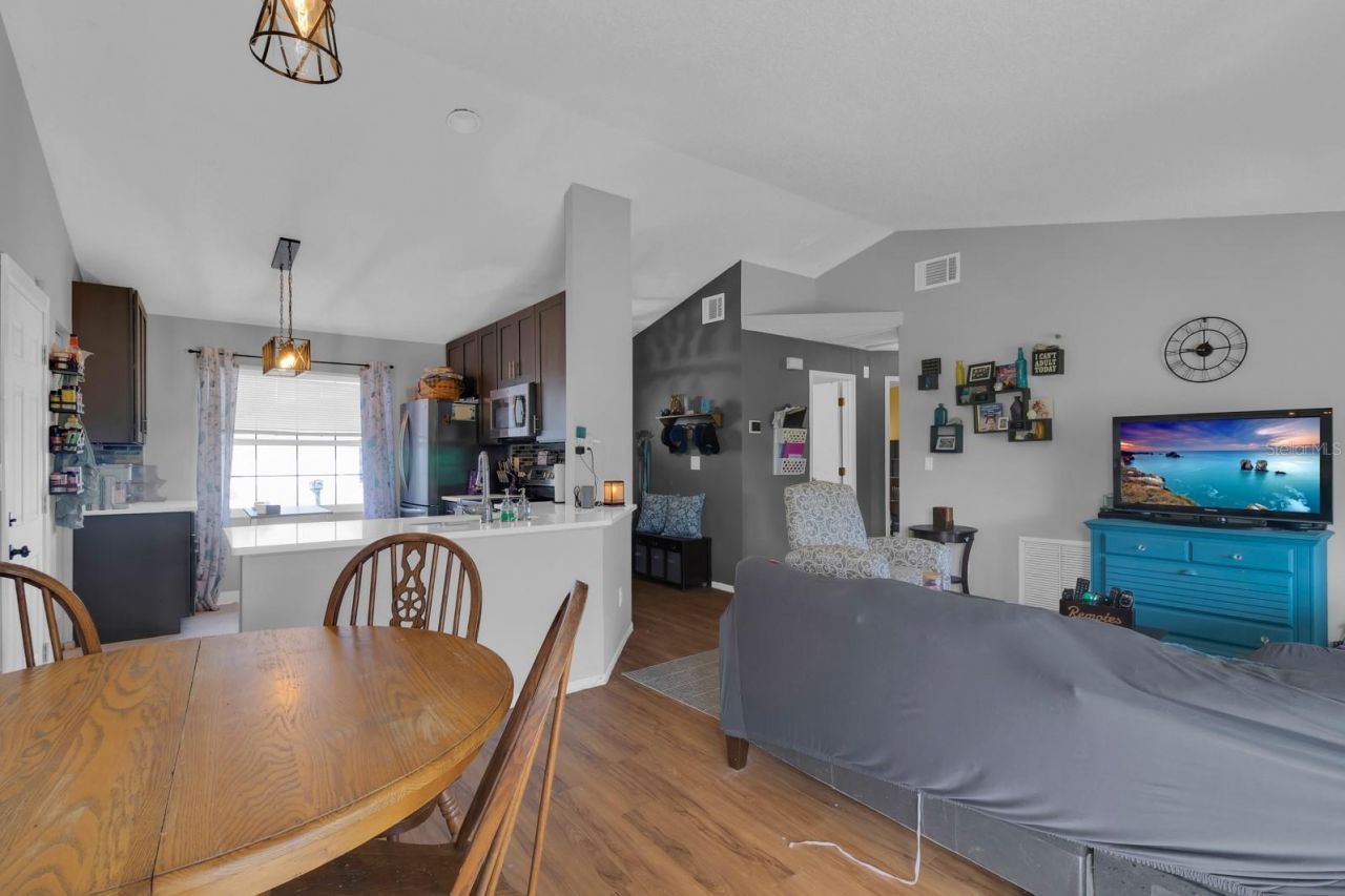 719 Del Ray Drive, Kissimmee, FL 34758 Photo