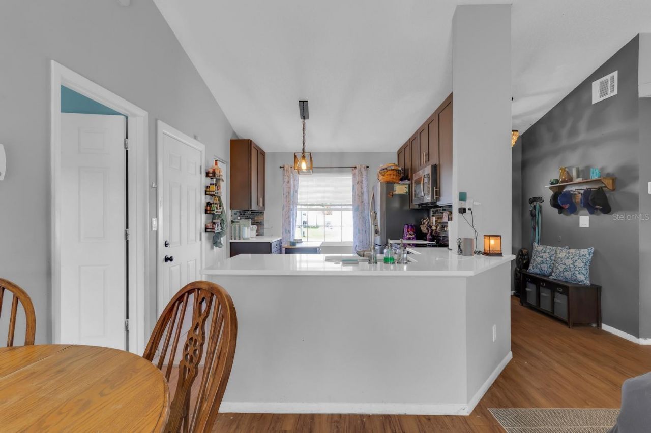 719 Del Ray Drive, Kissimmee, FL 34758 Photo