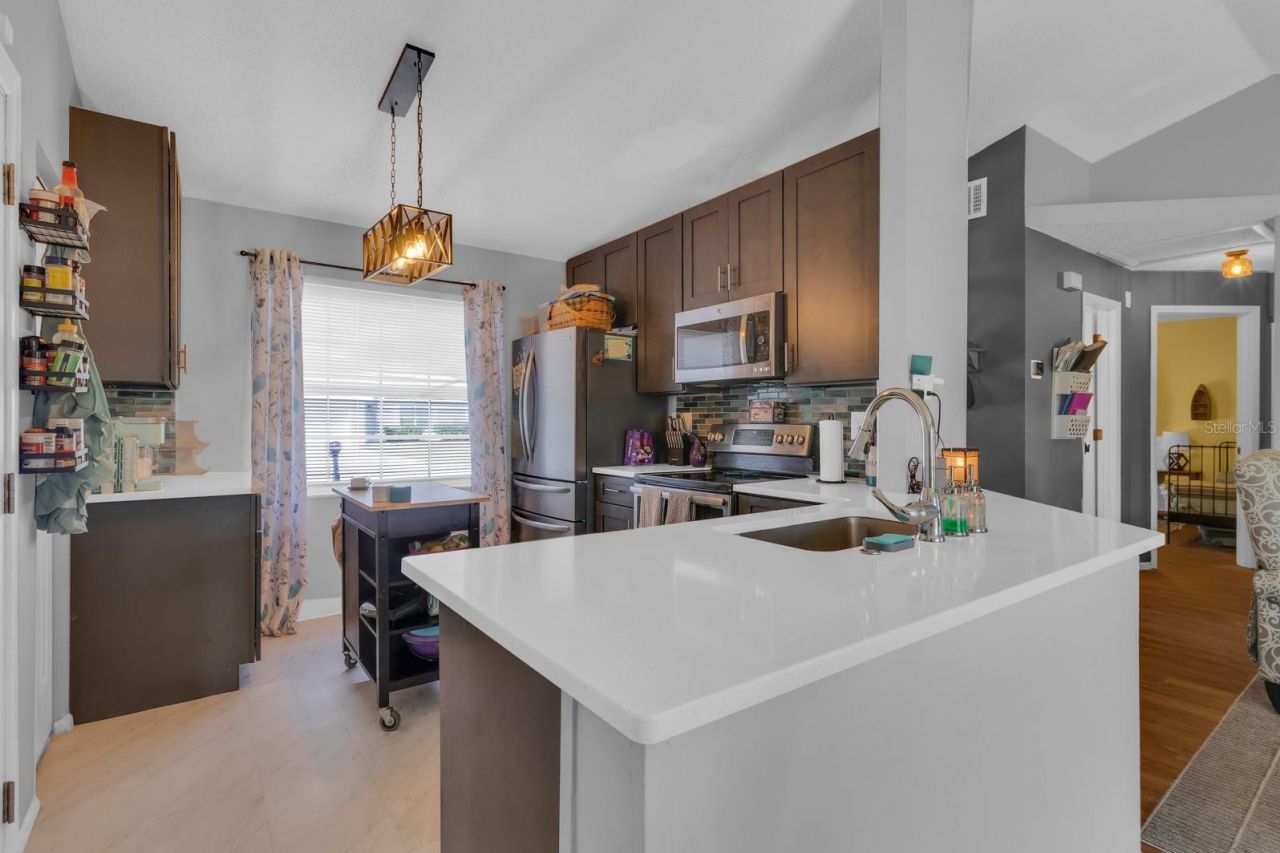 719 Del Ray Drive, Kissimmee, FL 34758 Photo