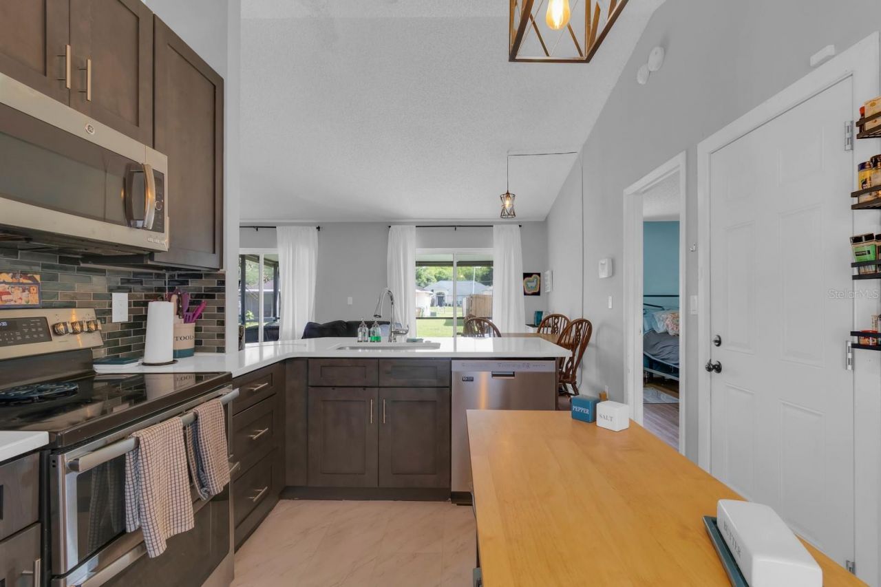 719 Del Ray Drive, Kissimmee, FL 34758 Photo