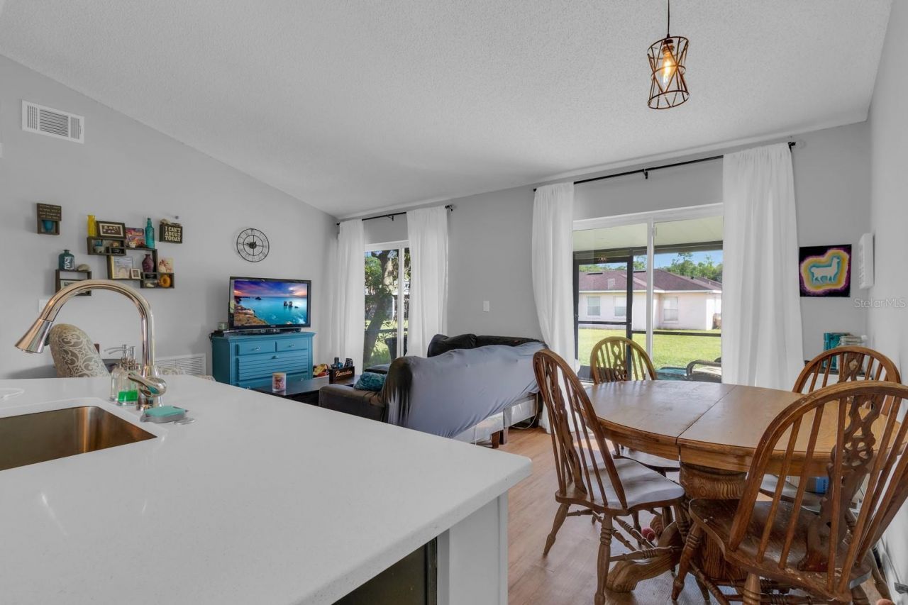 719 Del Ray Drive, Kissimmee, FL 34758 Photo