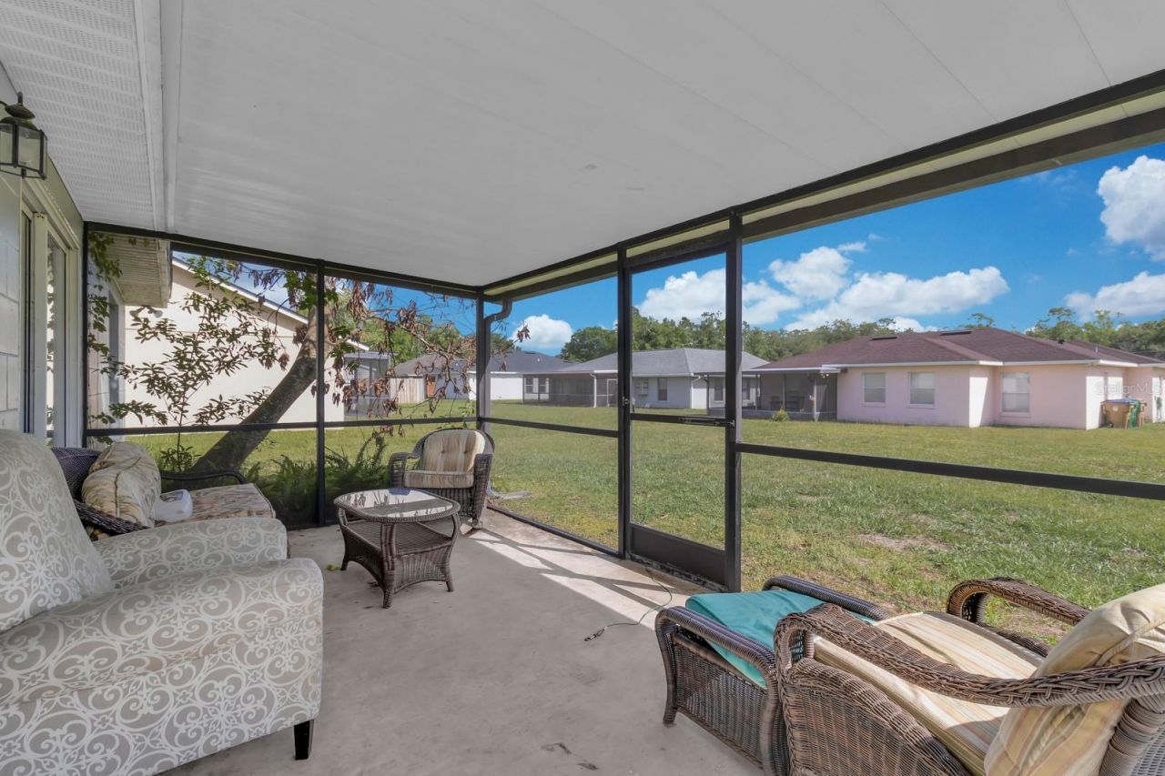 719 Del Ray Drive, Kissimmee, FL 34758 Photo