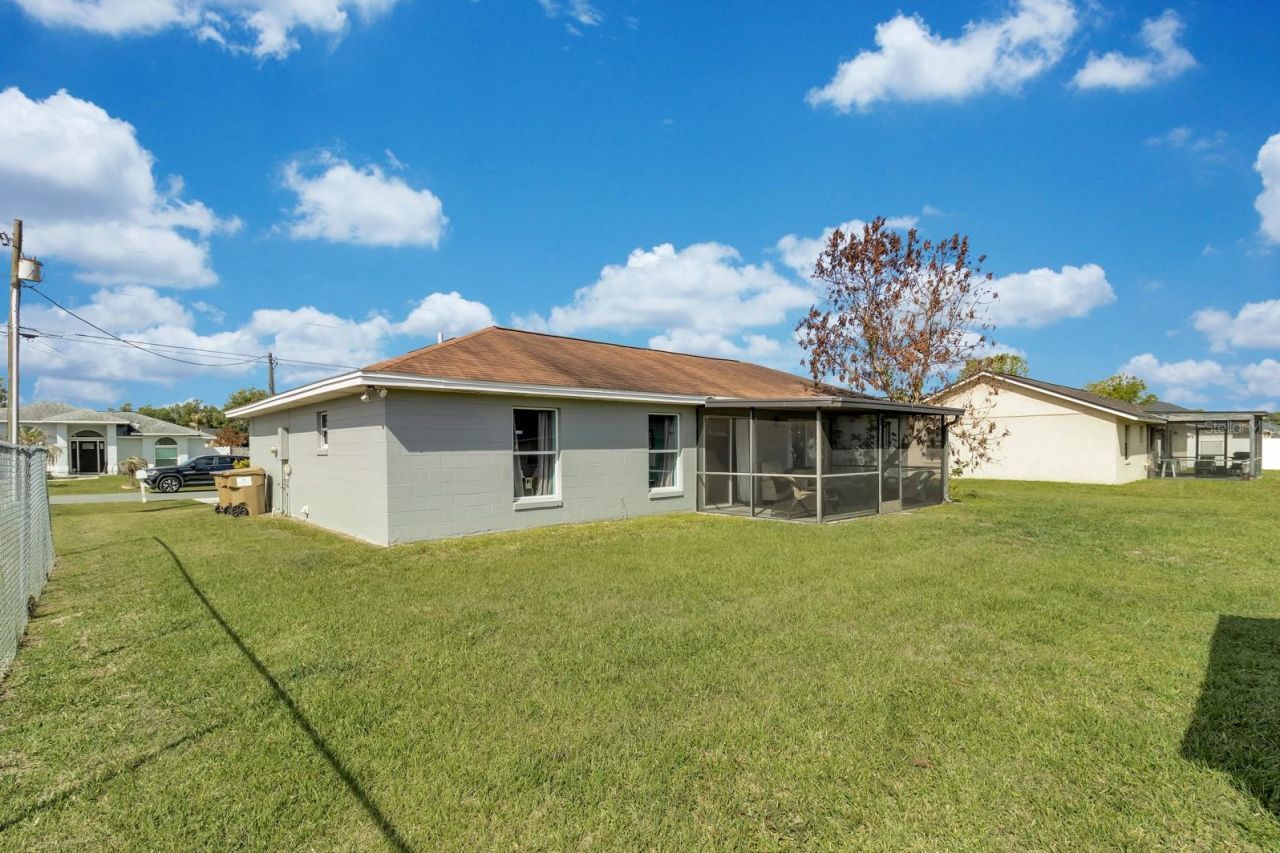 719 Del Ray Drive, Kissimmee, FL 34758 Photo