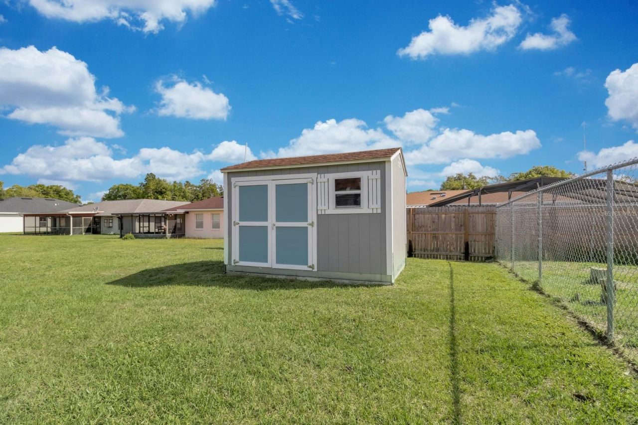 719 Del Ray Drive, Kissimmee, FL 34758 Photo