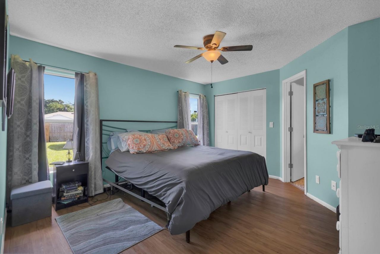 719 Del Ray Drive, Kissimmee, FL 34758 Photo