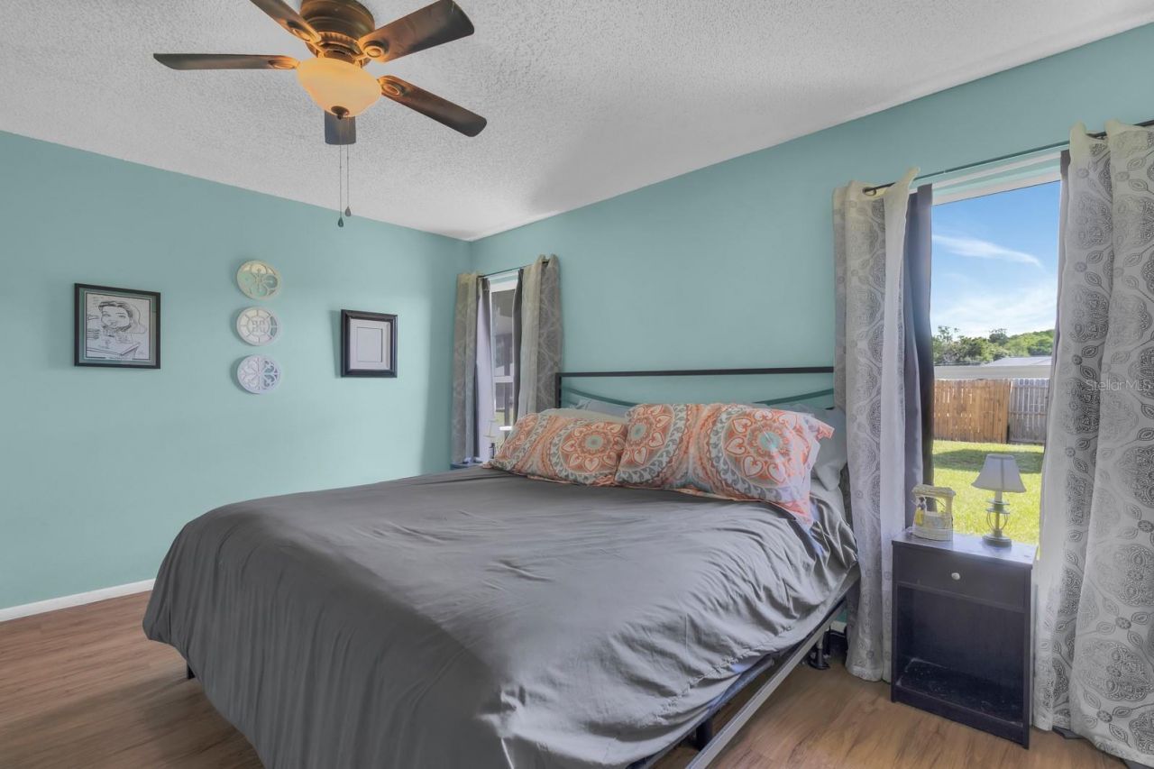 719 Del Ray Drive, Kissimmee, FL 34758 Photo