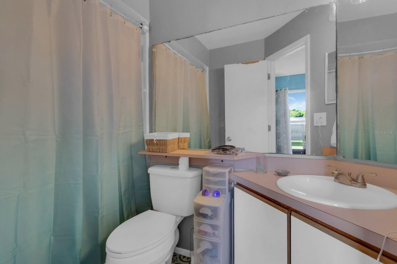 719 Del Ray Drive, Kissimmee, FL 34758 Photo