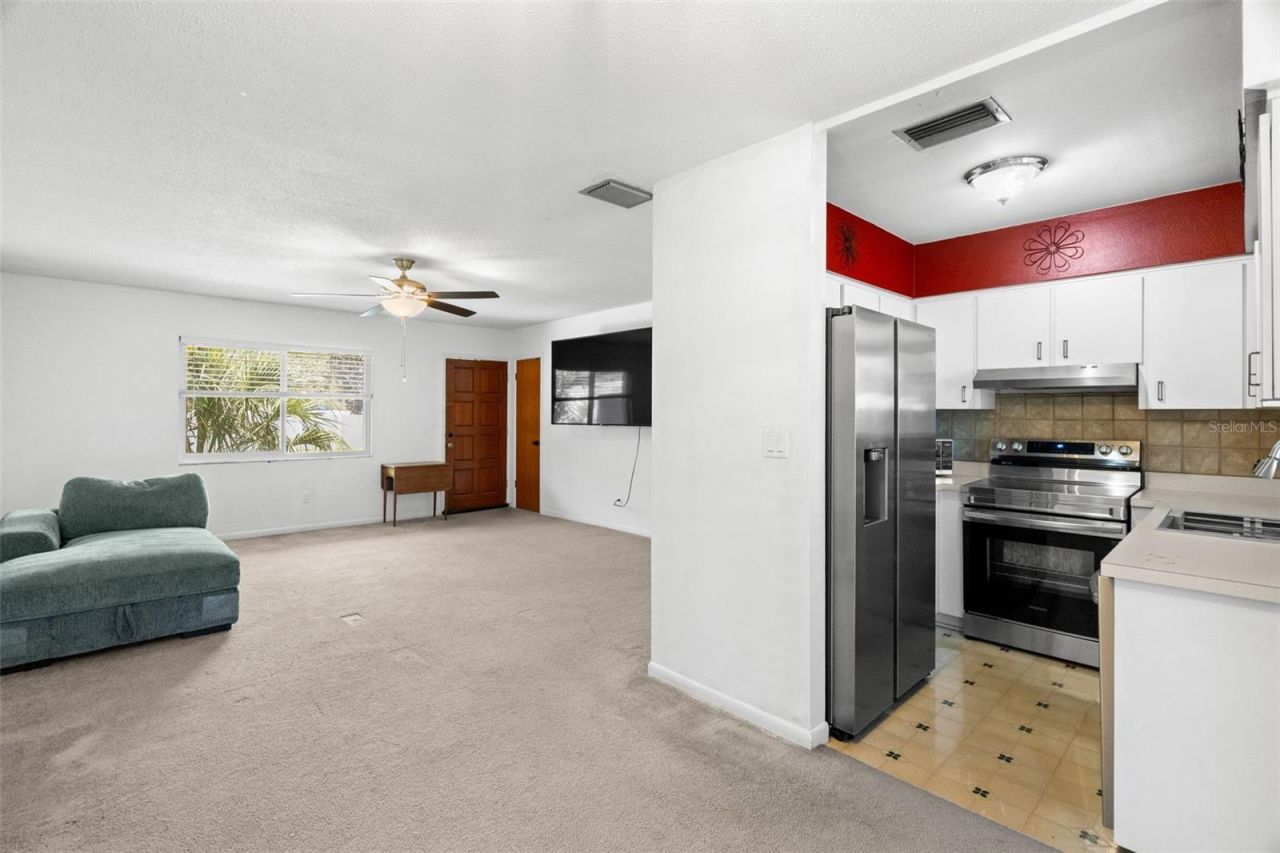 8173 55th Street N, Pinellas Park, FL 33781 Photo