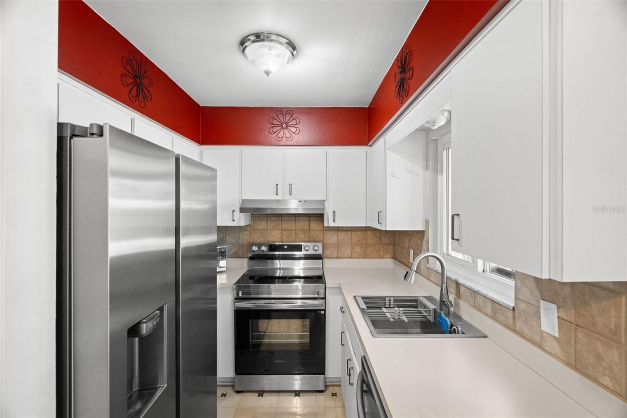 8173 55th Street N, Pinellas Park, FL 33781 Photo