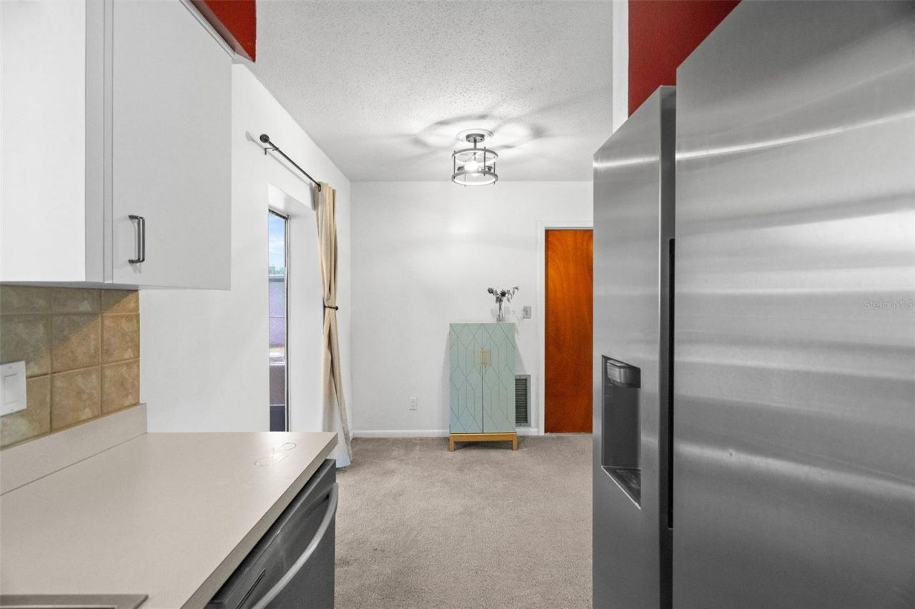 8173 55th Street N, Pinellas Park, FL 33781 Photo