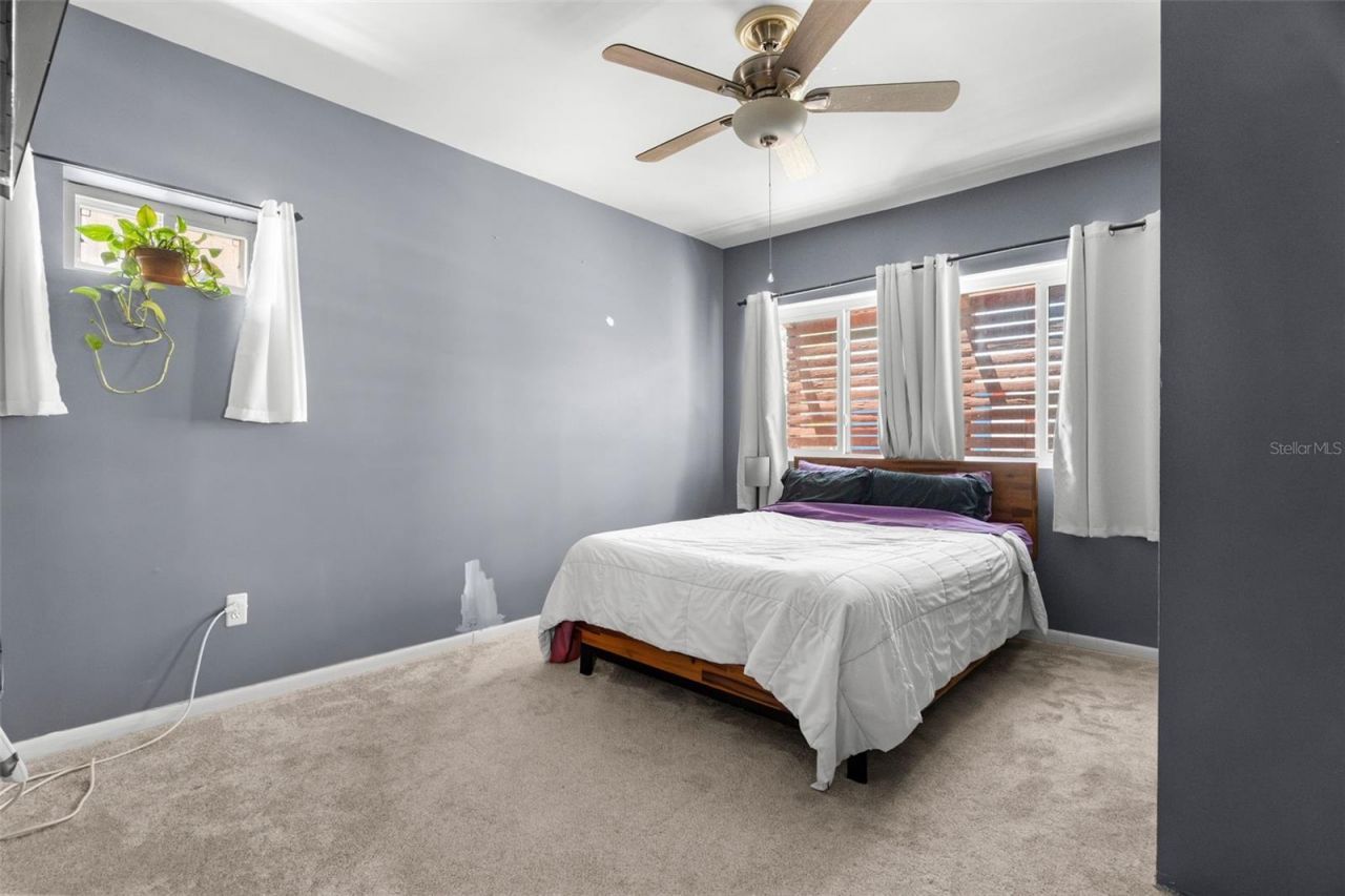 8173 55th Street N, Pinellas Park, FL 33781 Photo