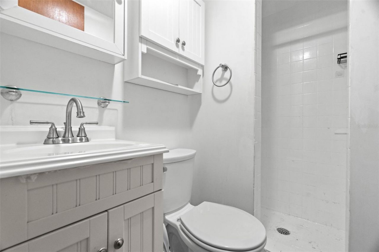 8173 55th Street N, Pinellas Park, FL 33781 Photo