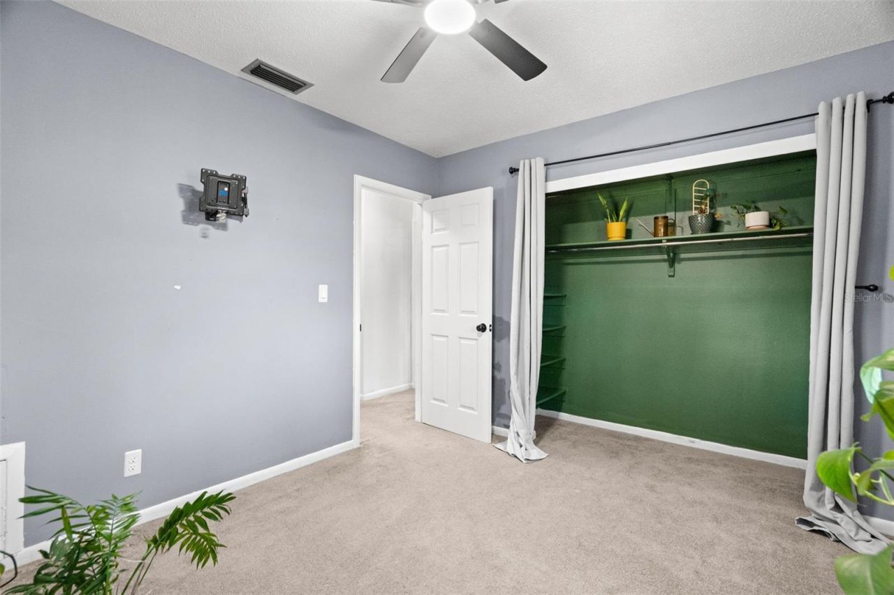 8173 55th Street N, Pinellas Park, FL 33781 Photo