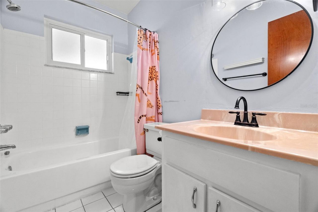8173 55th Street N, Pinellas Park, FL 33781 Photo