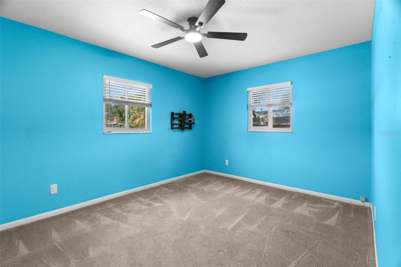 8173 55th Street N, Pinellas Park, FL 33781 Photo
