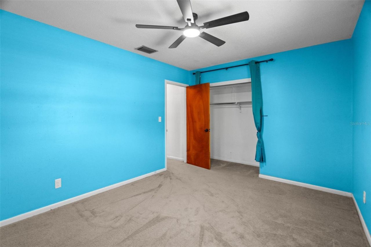 8173 55th Street N, Pinellas Park, FL 33781 Photo