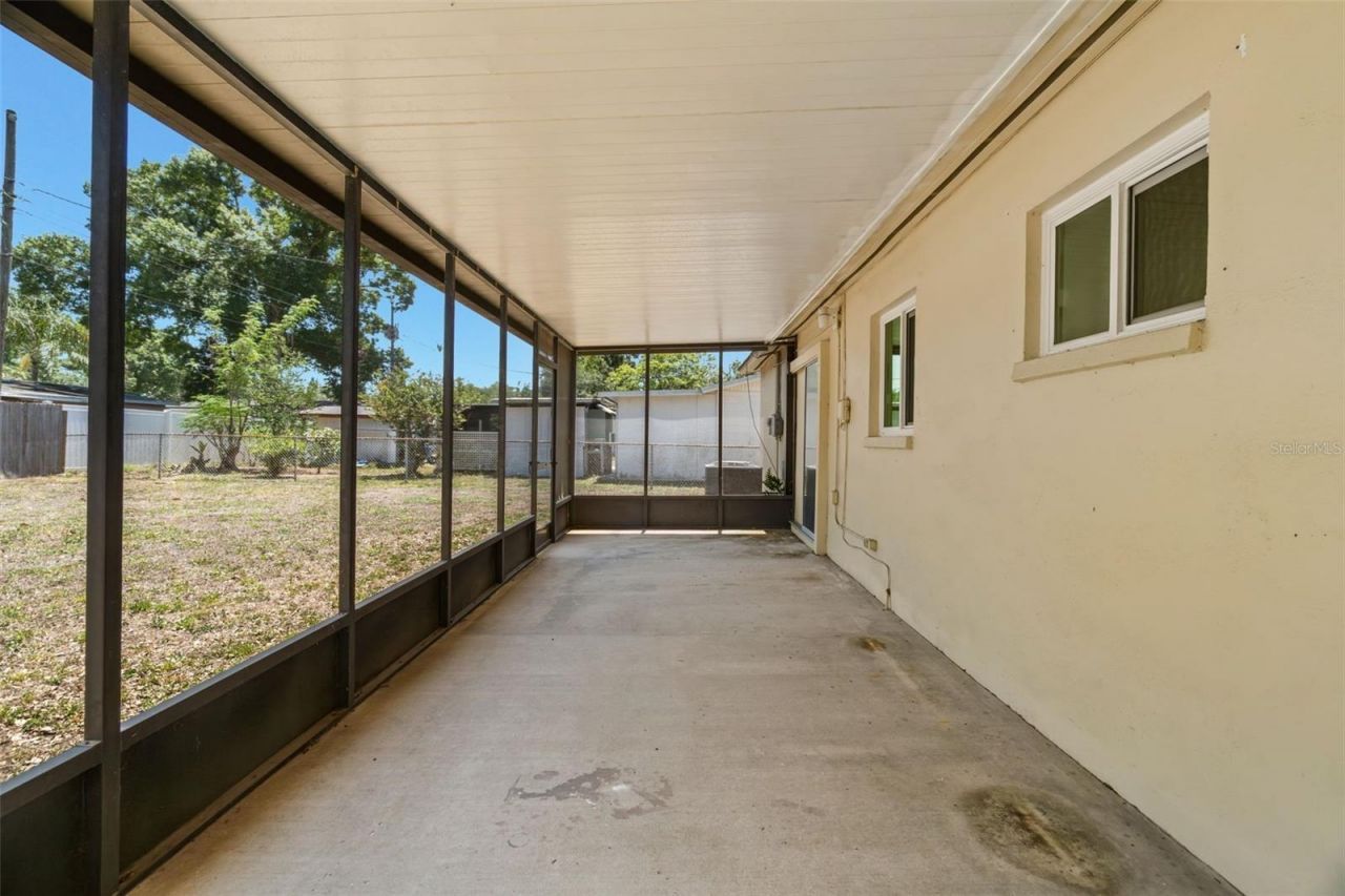 8173 55th Street N, Pinellas Park, FL 33781 Photo