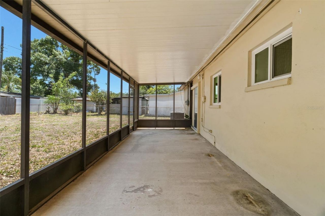 8173 55th Street N, Pinellas Park, FL 33781 Photo