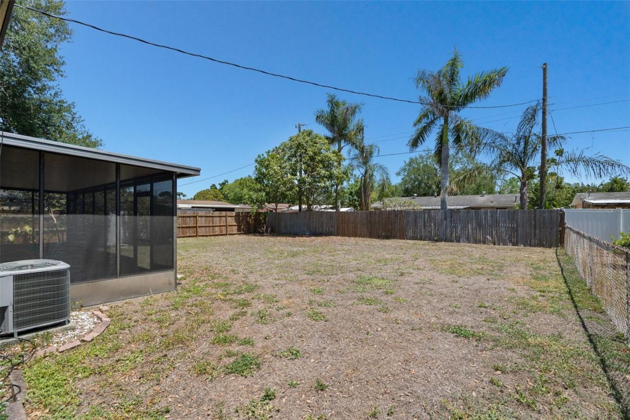 8173 55th Street N, Pinellas Park, FL 33781 Photo