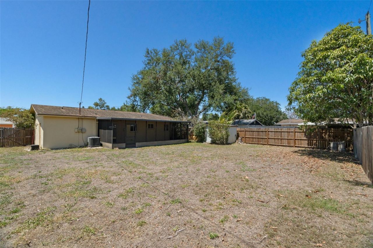 8173 55th Street N, Pinellas Park, FL 33781 Photo