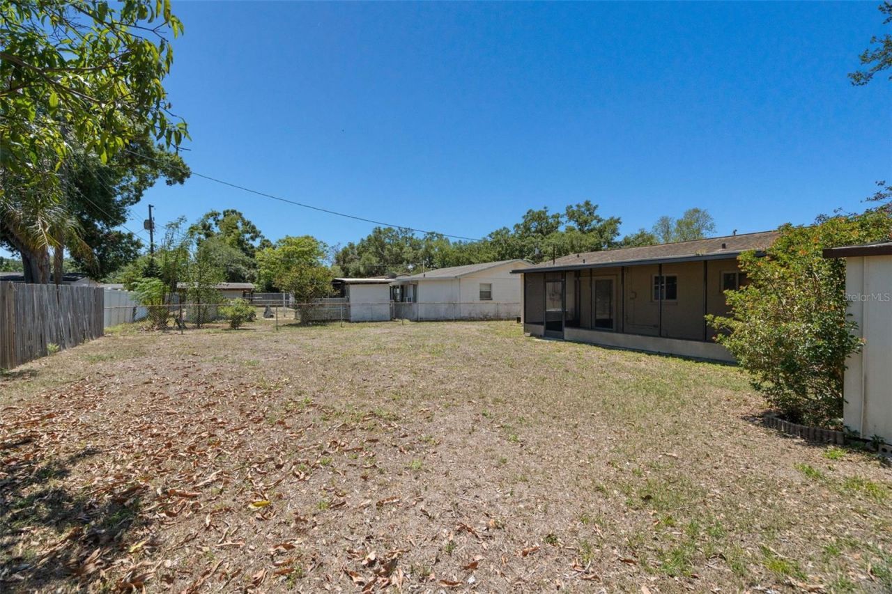 8173 55th Street N, Pinellas Park, FL 33781 Photo