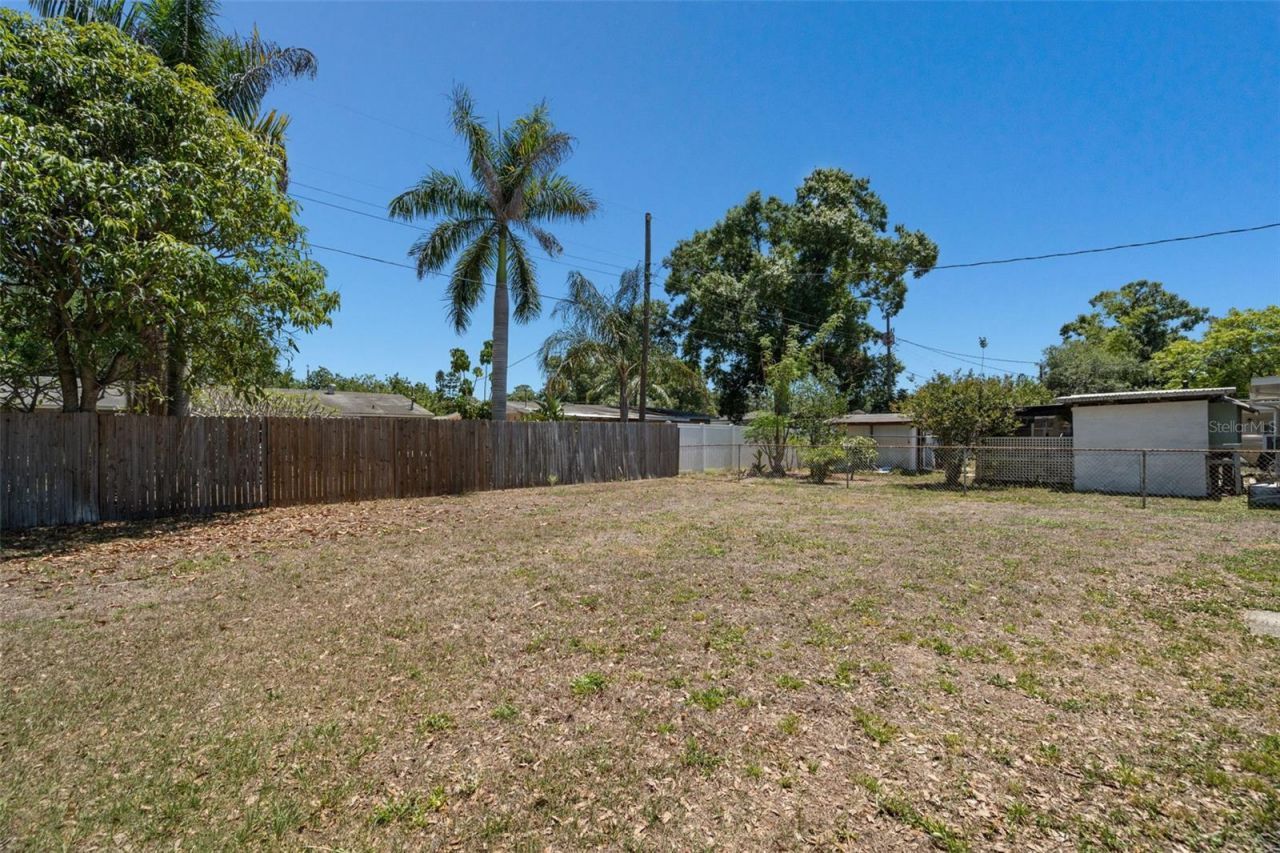8173 55th Street N, Pinellas Park, FL 33781 Photo