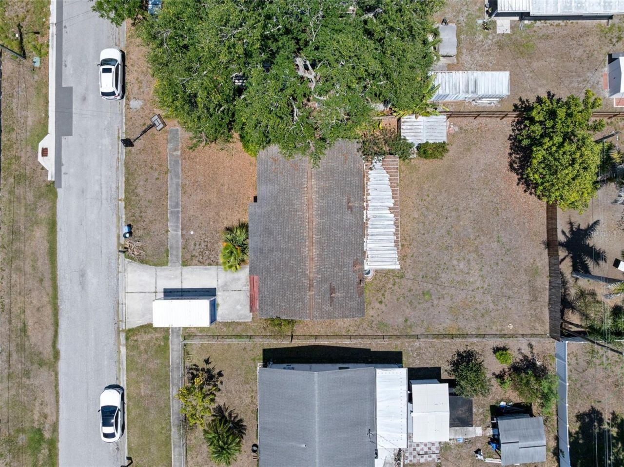 8173 55th Street N, Pinellas Park, FL 33781 Photo