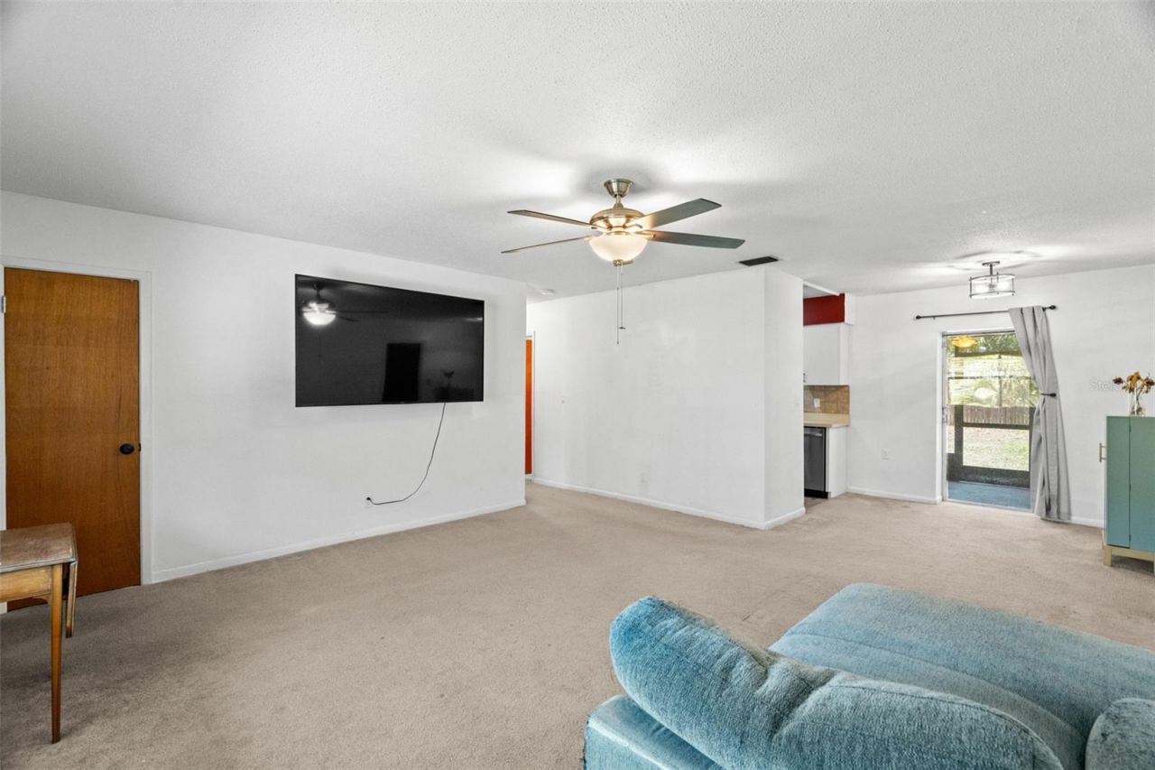 8173 55th Street N, Pinellas Park, FL 33781 Photo