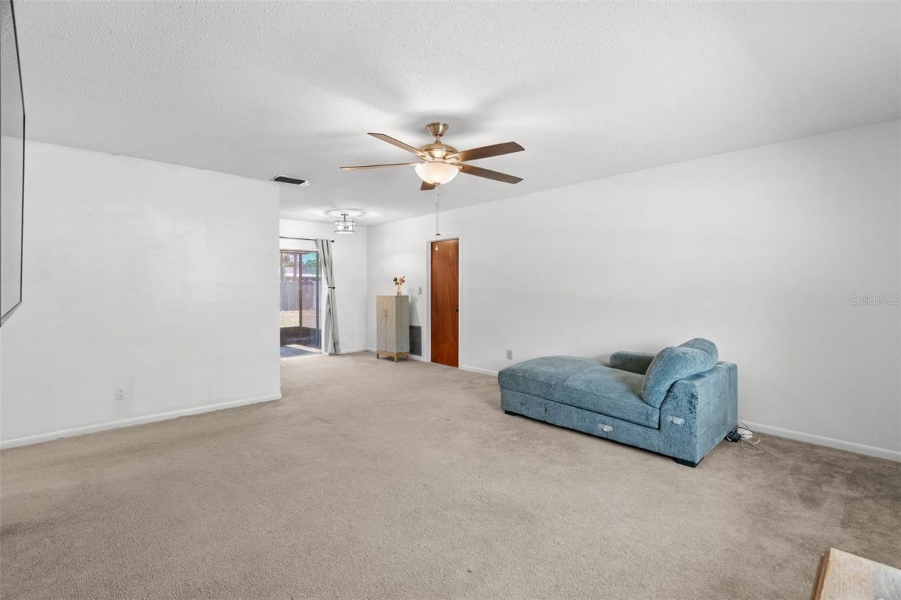 8173 55th Street N, Pinellas Park, FL 33781 Photo