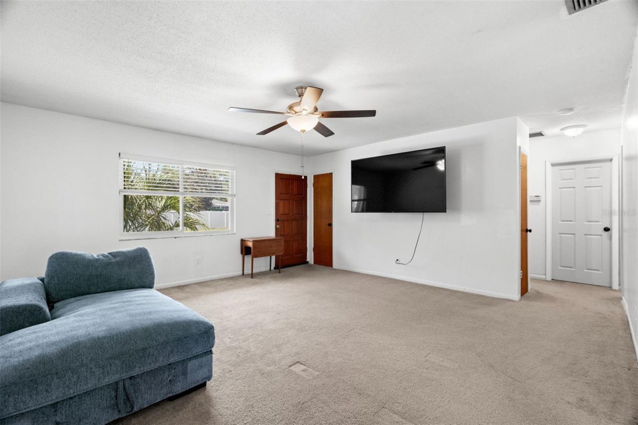 8173 55th Street N, Pinellas Park, FL 33781 Photo