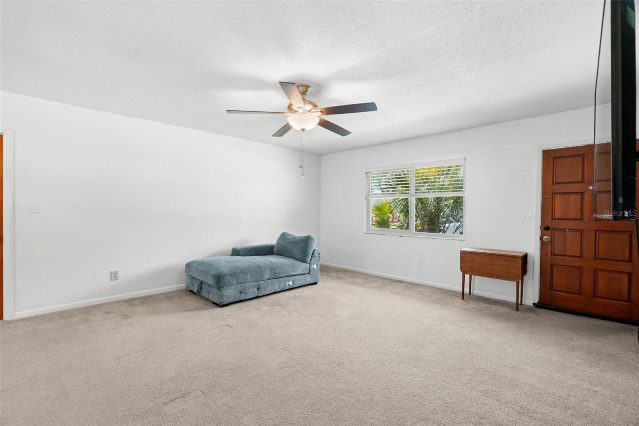 8173 55th Street N, Pinellas Park, FL 33781 Photo