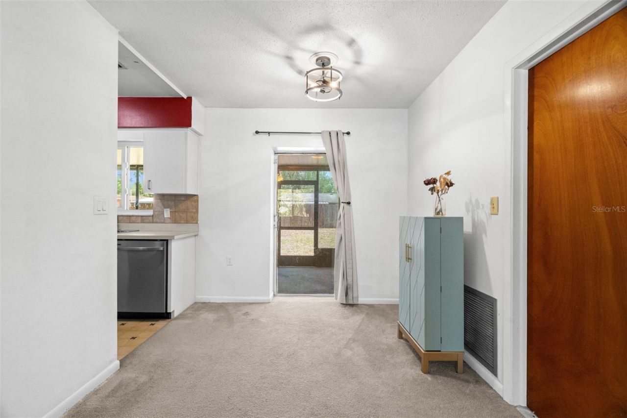 8173 55th Street N, Pinellas Park, FL 33781 Photo