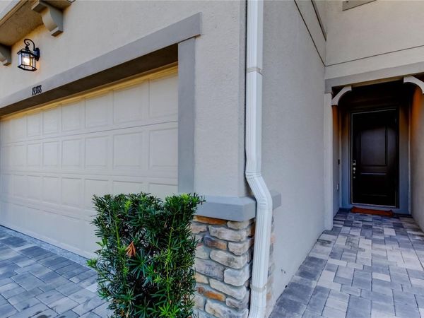 19388 GREAT INTENTION WAY, LUTZ, FL 33558