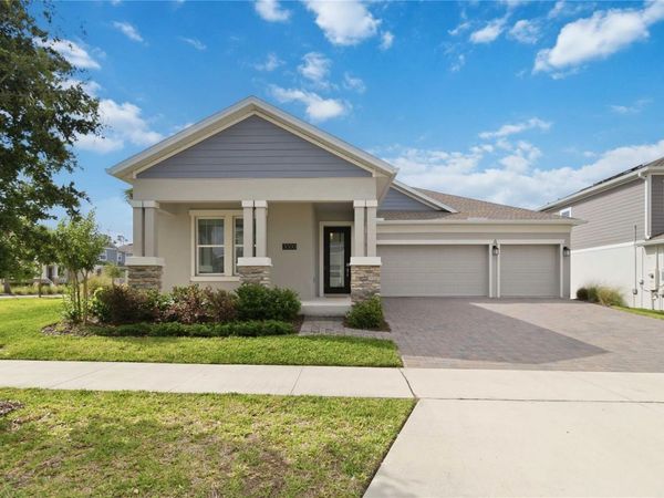 3000 ELLA WAY , ST CLOUD, FL 34771