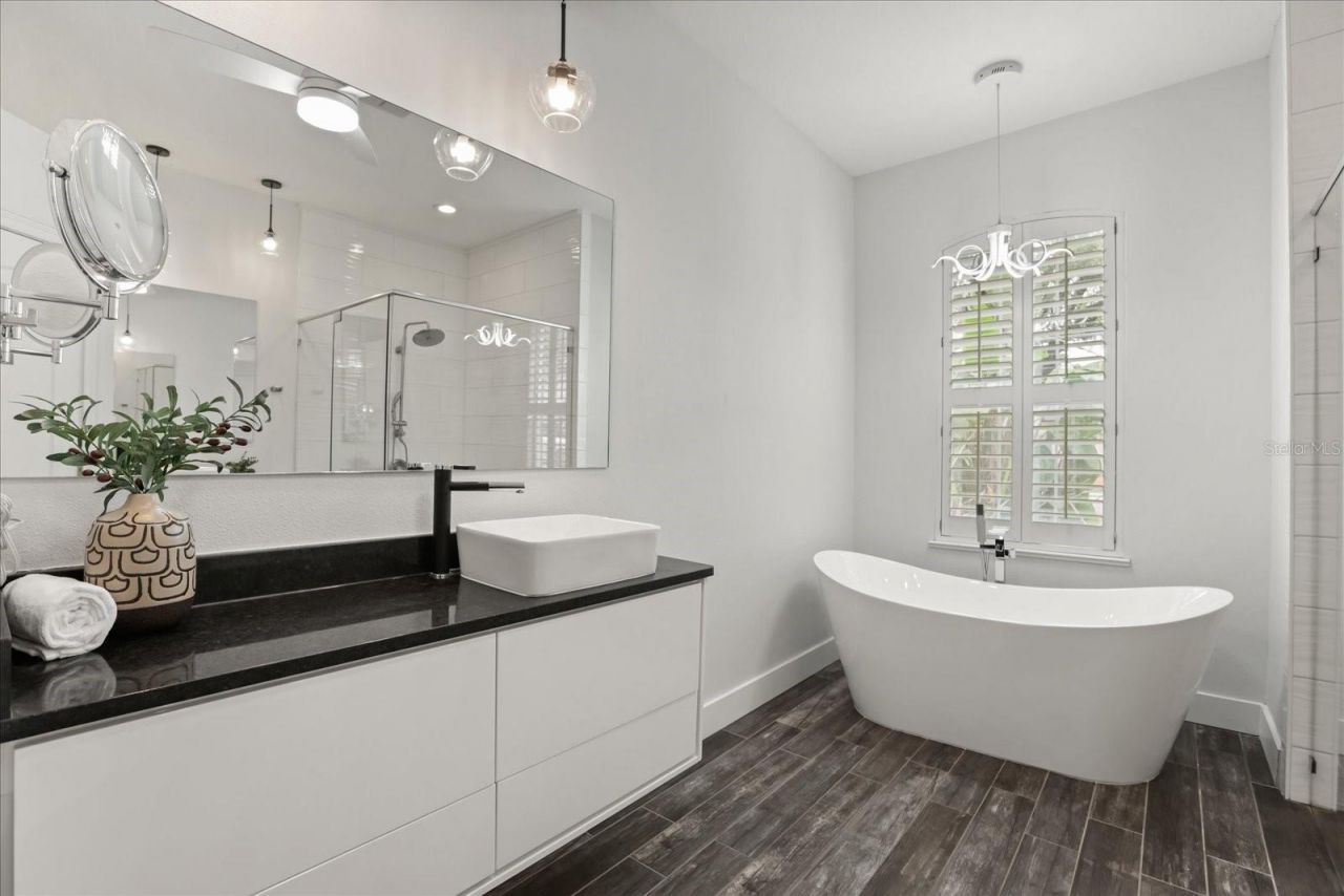 987 Brightwater Circle, Maitland, FL 32751 Photo