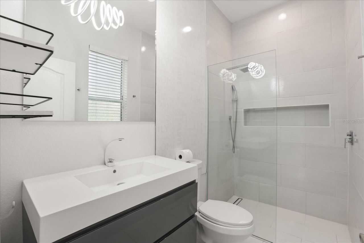 987 Brightwater Circle, Maitland, FL 32751 Photo